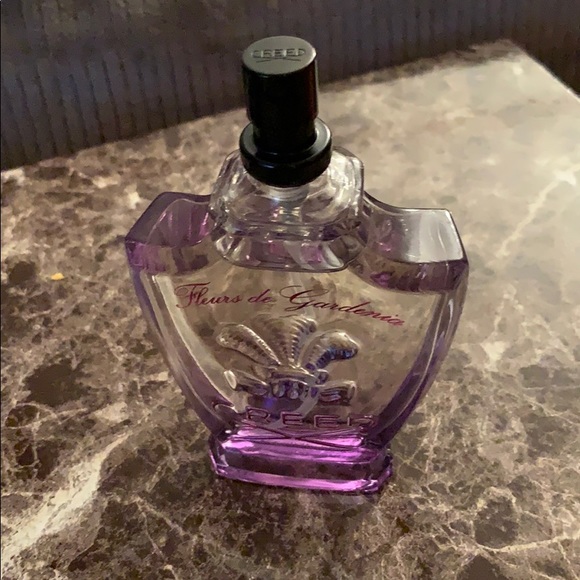 Creed Other - CREED Fleurs de Gardenia